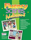 Fluency Scenes-Adolescent